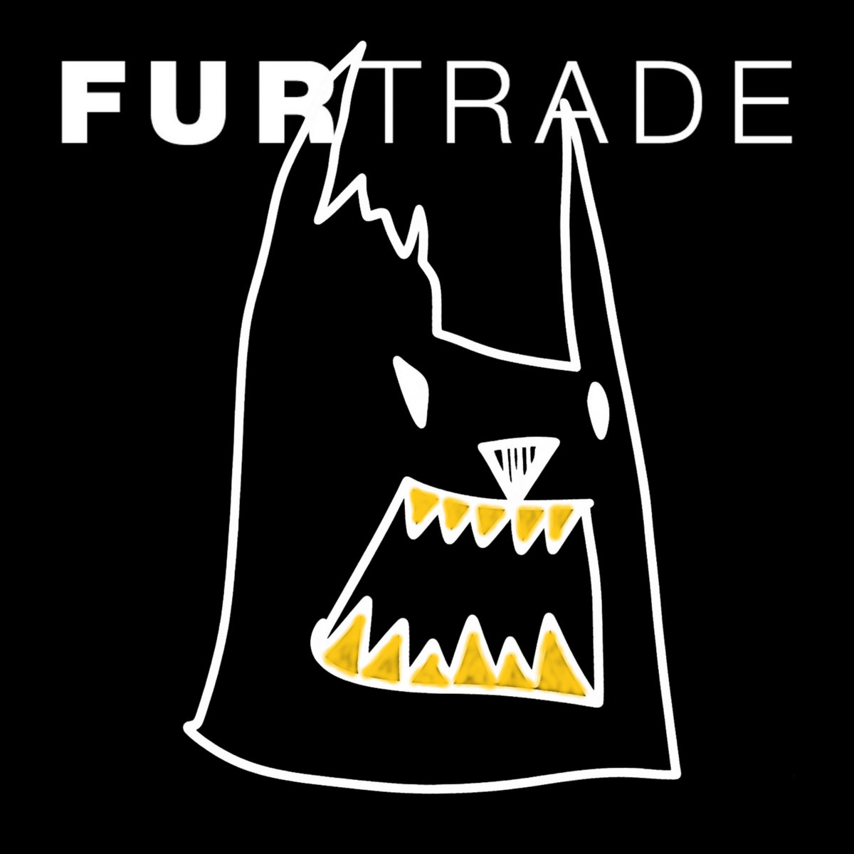Jab | DFEX | Fur Trade Recordings