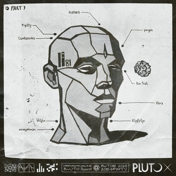 Music | PLUTO Sound