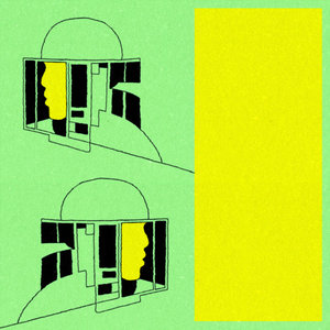 10 Days cover