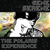 The Polaris Experience Cover Art