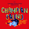 Champion Sound