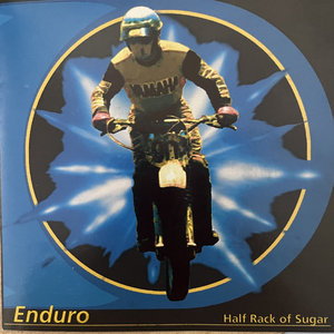Rock Music cover