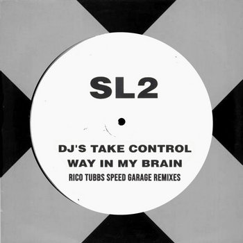 洋楽 G-RAP THE SOUTH SIDERS - LIVE FAST DI... Massive Attack's Daddy G and the legend Don Letts have been