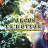 Forces in Motion Cover Art
