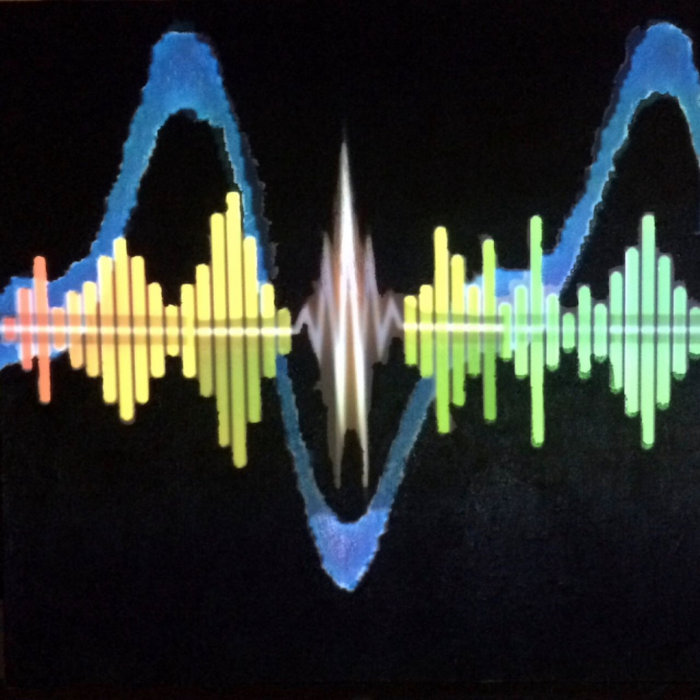 sound forge pro 10.0 free download sound forge pro 10.0 free download