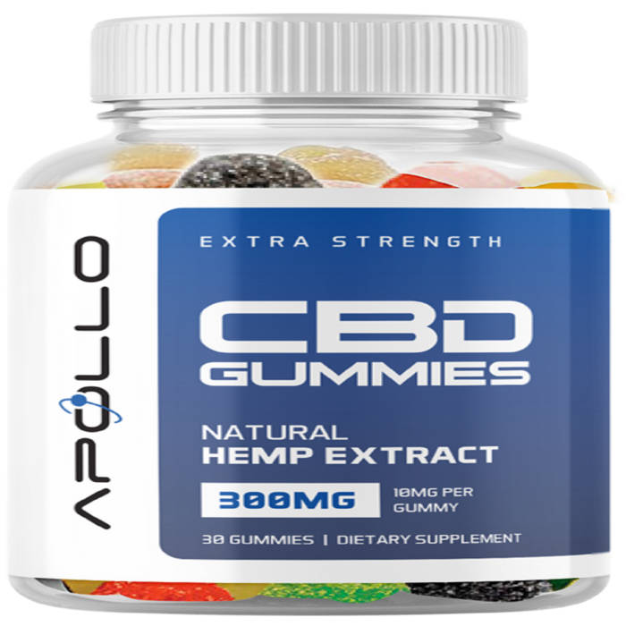 Apollo Hemp Supply Llc Hernando MS, 41% OFF