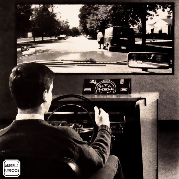 The Automatt Pie Eye Collective