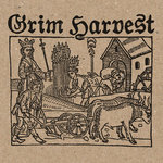 Grim Harvest - Demo 2025