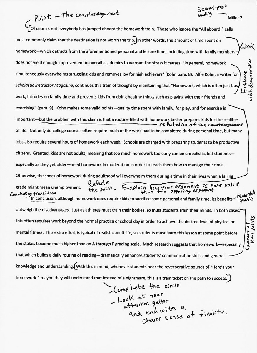Bell Hooks Essays Feudalism Essay Free Essay On Electrical Safety also Reasons Why Gay Marriage Should Be Legal Essay Feudalism Essay Free Giratere Importance Of English Language Essay