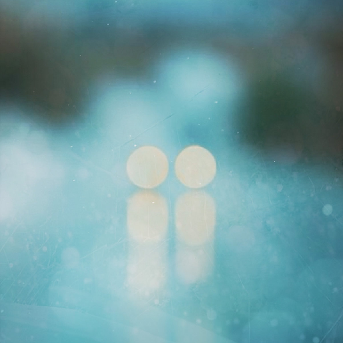 [レコード] TOMOTSUGU NAKAMURA monologue LP monologue | tomotsugu nakamura | Tomotsugu Nakamura