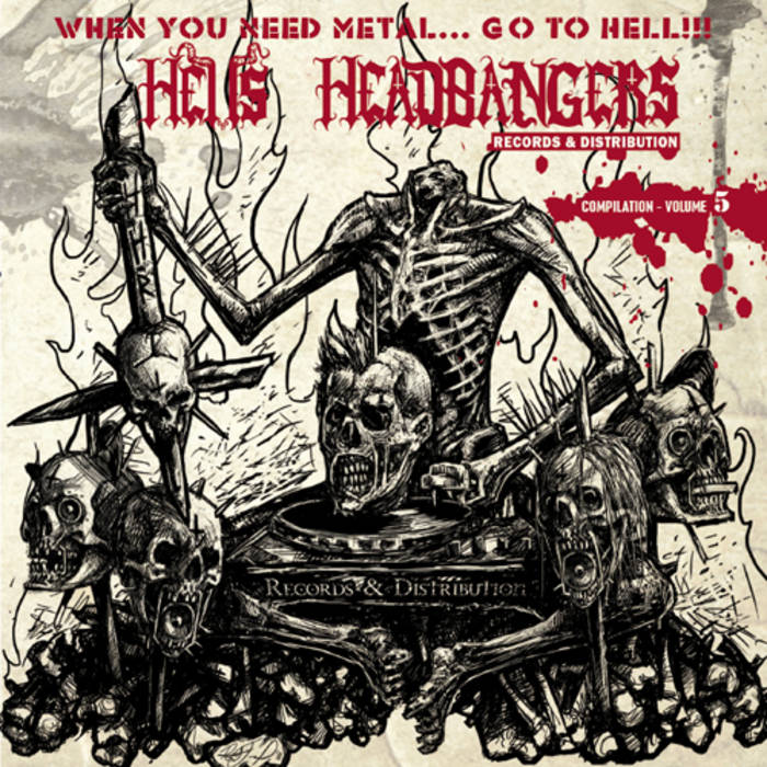 鬼レア50枚限定！Drowning CD-R hardcore beatdown Come Creeping Fiends | Aggressive Perfector | Dying Victims
