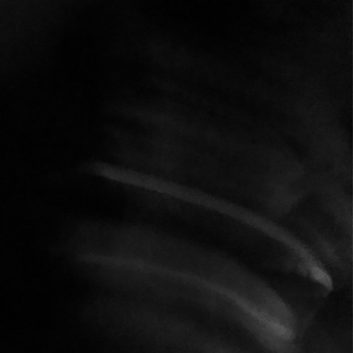 pizza boy. is dead. now listen to Melvin Burch. pizza boy.