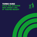 Turbo Dubz EP