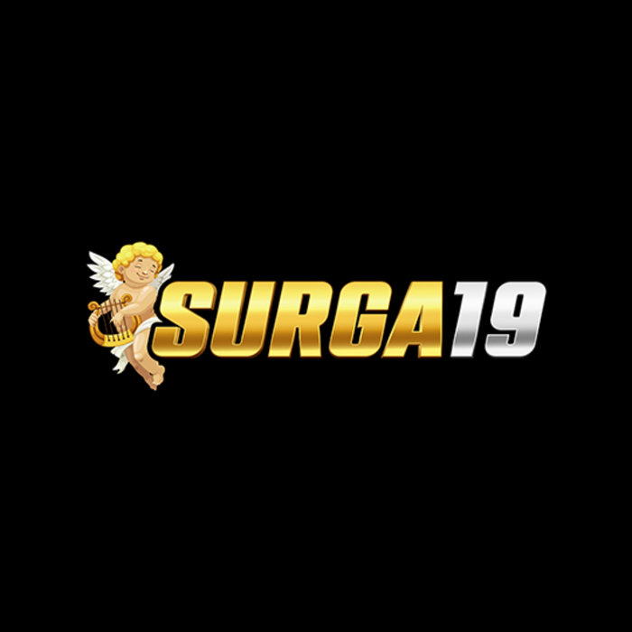 SURGA19 SURGA19 — free download