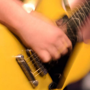 Live on KEXP cover