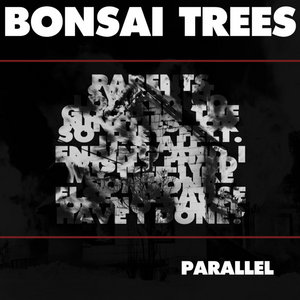 Parallel cover
