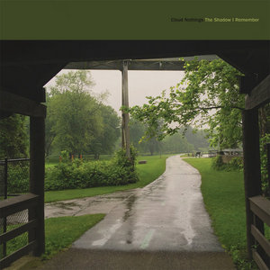 Cloud Nothings — The Shadow I Remember