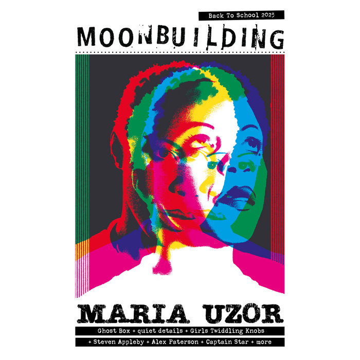 Moonbuilding Back To School 2023 Moonbuilding moonbuilding-back-to-school-2023-moonbuilding