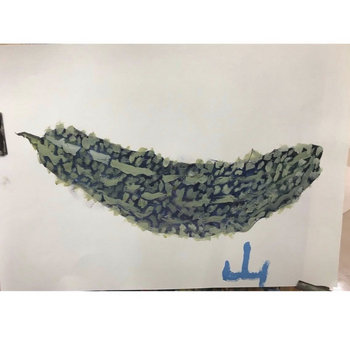 邦楽 Tori Kudo / La Consumption 4 Tori Kudo / La Consumption 4 – Atlantic City – Vinyl (LP), 2005