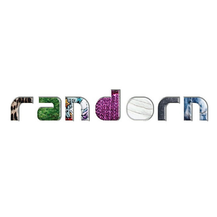 Randorn | Иван Дорн