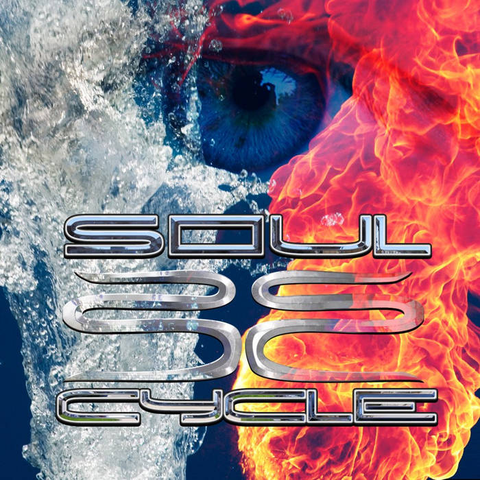 洋楽 SOUL SOUL VOL.2 CD 洋楽 SOUL SOUL VOL.2 CD Soul II Soul - Soul to Soul (Vol. II