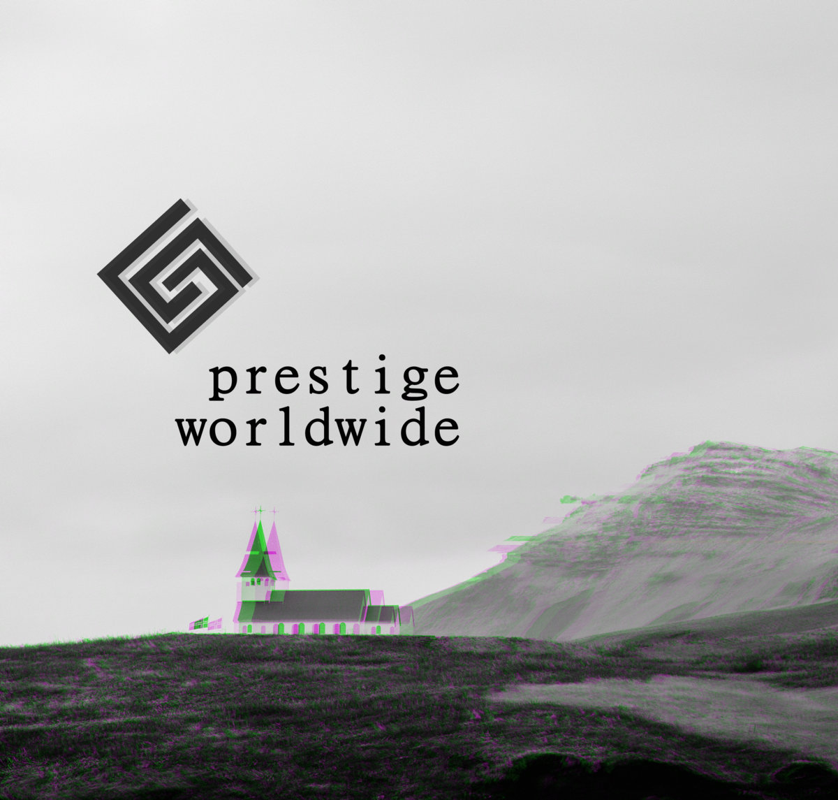 prestige worldwide relativity lounge