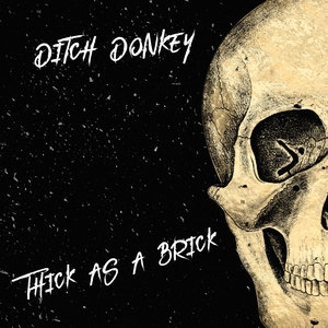 Patriot — Thick as a Brick