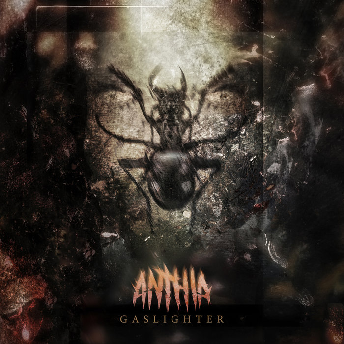 Gaslighter | Anthia