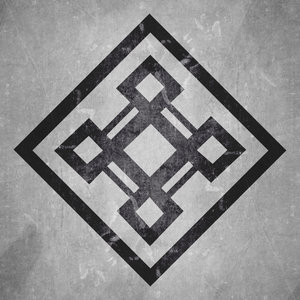 Collector (Single Version) cover