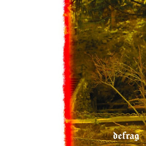 sunnnner — defrag.exe