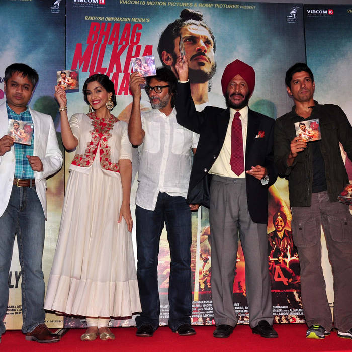 Talaash Akshay Kumar Full Movie Free Download Ellnima coerenrisiwi