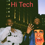 HI--TECHH