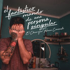 El Chico Que nunca Conociste