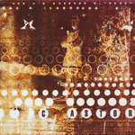 CD & Digital Album | Castor