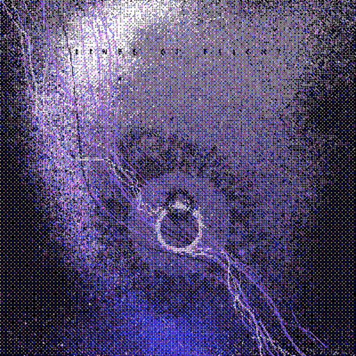 Strands: Collabs | Demos | Remixes | Lines of Flight