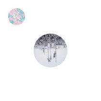 Huit Etoiles (Kenji Takimi & Tomoki Kanda Remix) | Sleazy McQueen