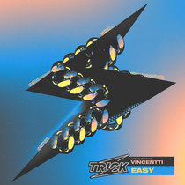 VINCENTTI — Easy