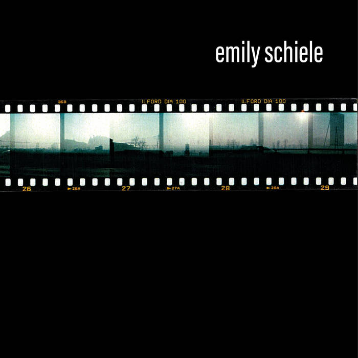 emily schiele | emily schiele