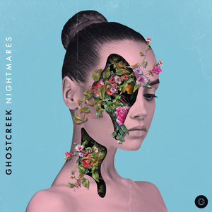 Ghost Creek — Nightmares