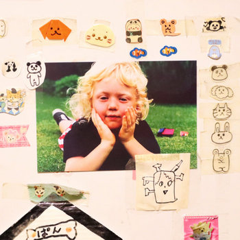 cover art