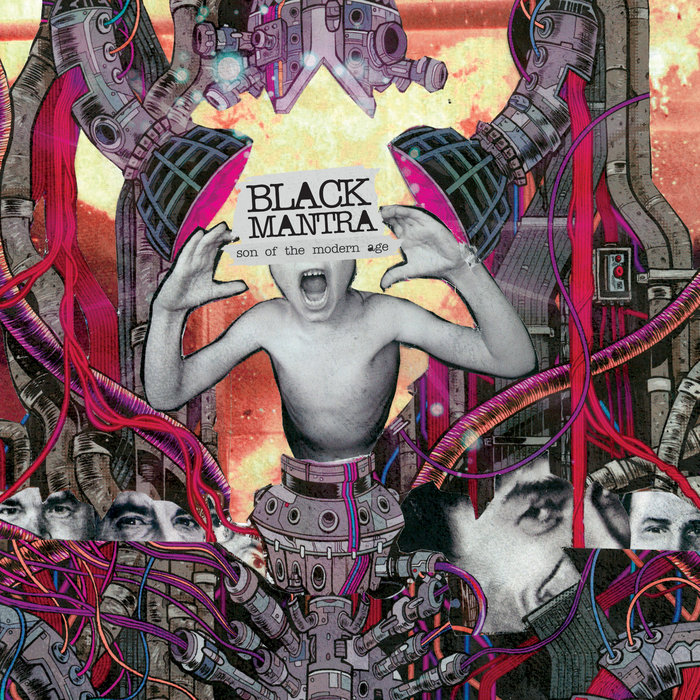 black mantra piyao black mantra piyao
