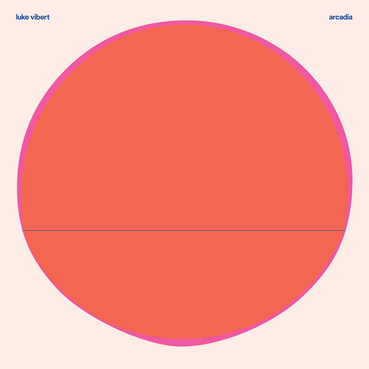 Luke Viber Rave Hop レコード Luke Vibert – Rave Hop – 2 x Vinyl (Glow In The Dark With