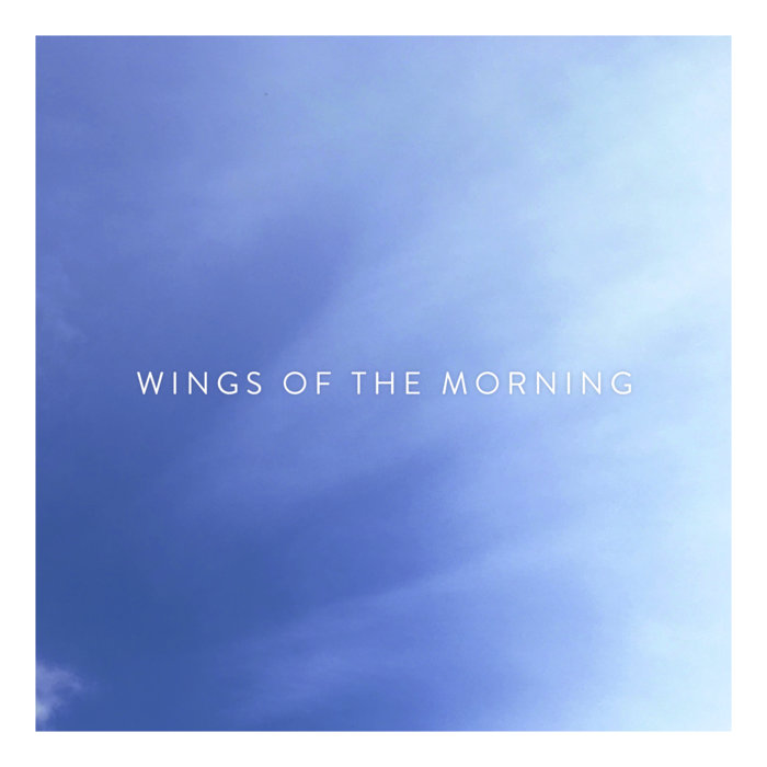 Humbear Wings of the Morning | Cerian