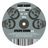 I Think I'll Do Some Stepping (On My Own) Remixes