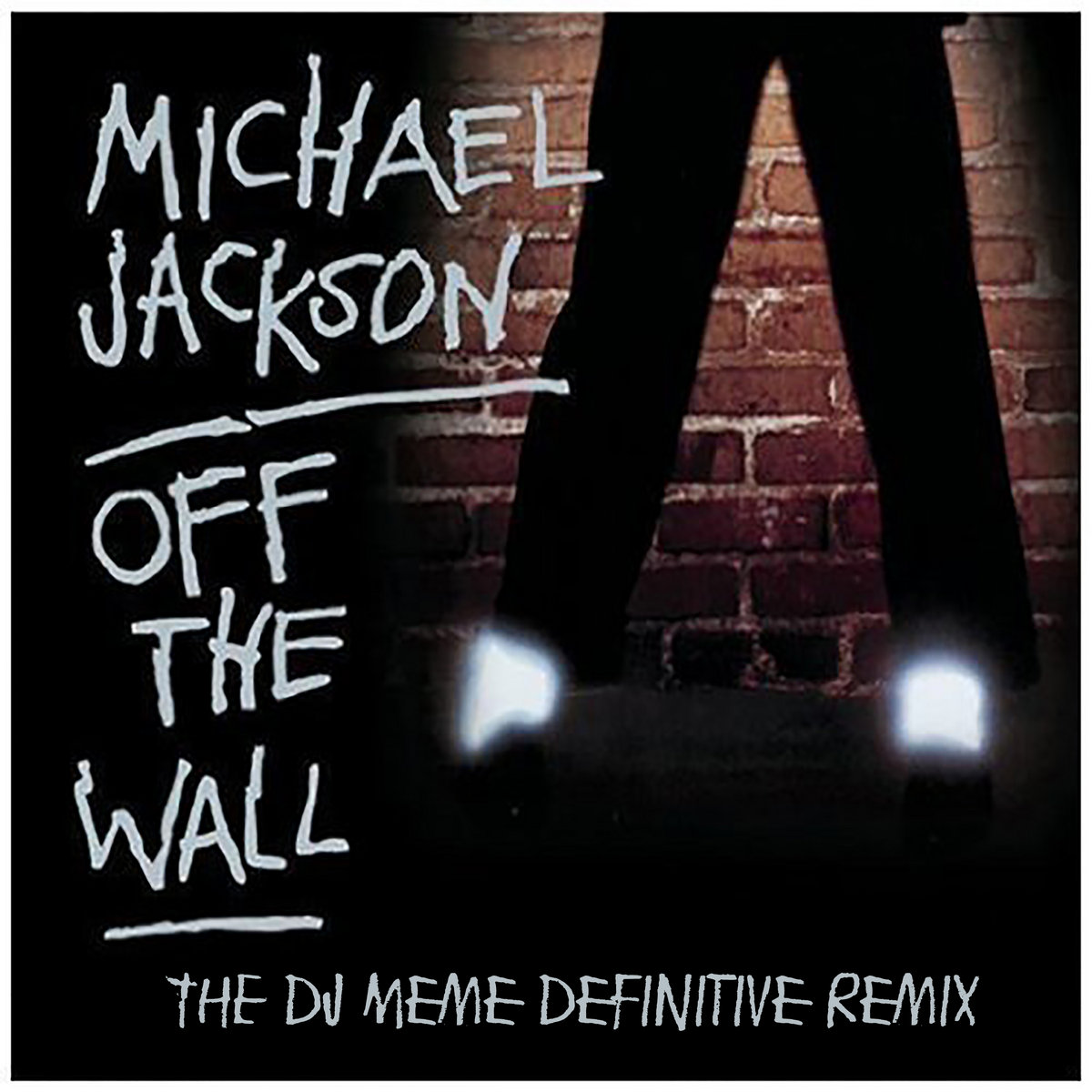 Michael Jackson Off The Wall Dj Meme Definitive Mix Michael Jackson Dj Meme