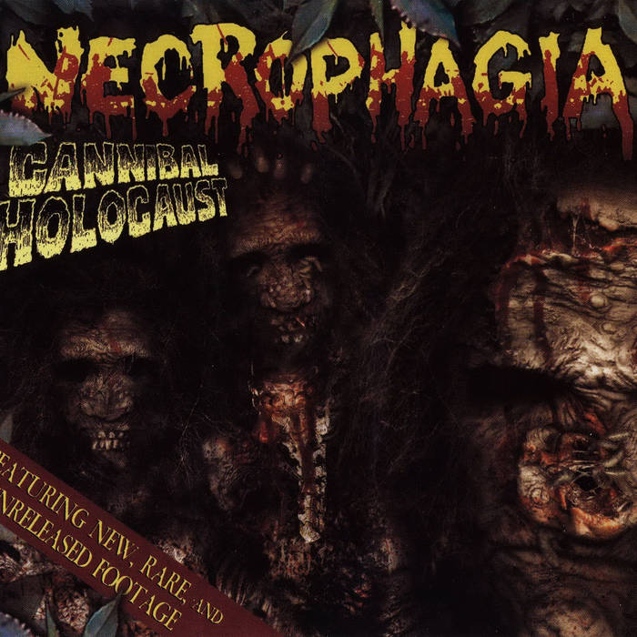 Cannibal holocaust streaming 123movies new arrivals