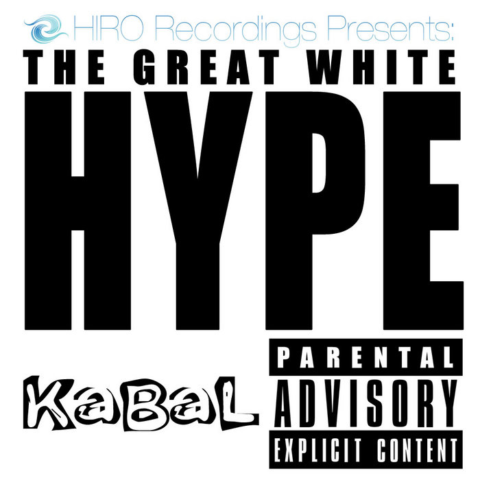 邦楽 Electric Cool Acid / WHITE HEAVEN White Heaven – Electric Cool Acid – CD (Album, Limited