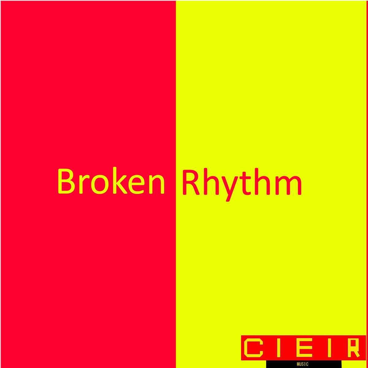 https://shanethemusician.bandcamp.com/track/broken-rhythm