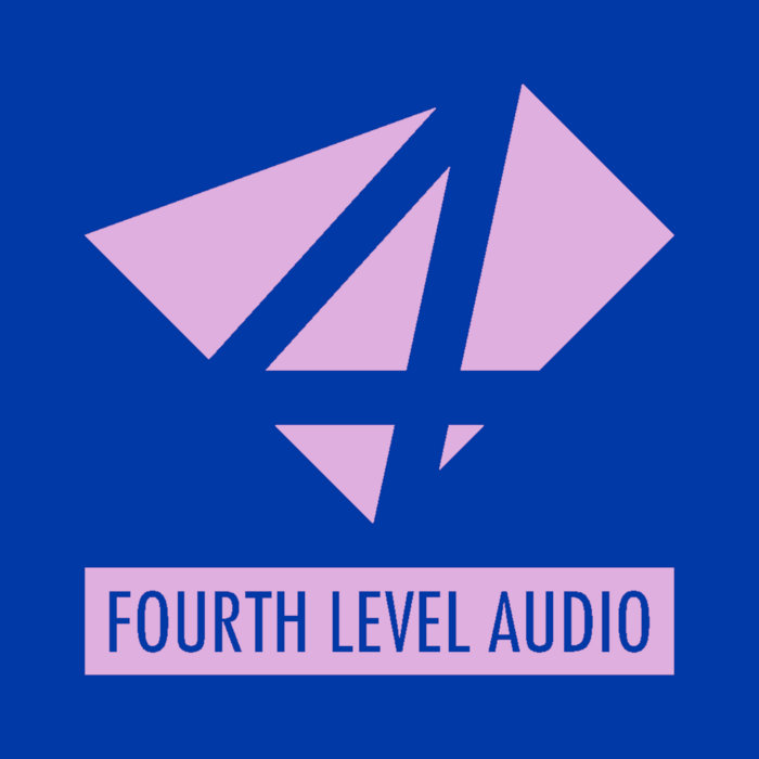 Spring Bootleg Pack 2025 (FREE) | Fourth Level Audio