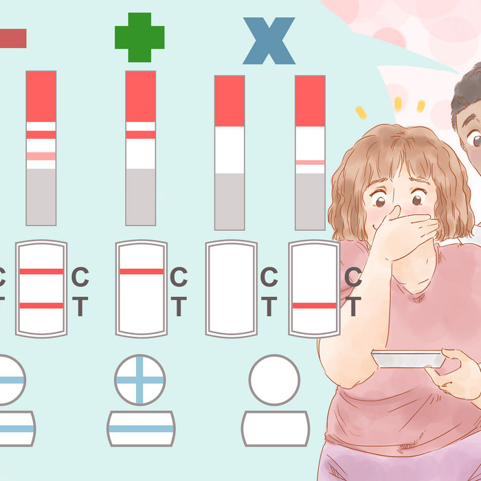 How Long Do You Wait After Painting A Room at Richard Williams blog